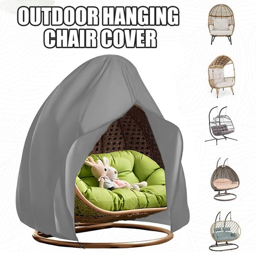 Heavy duty hanging - duty, swing