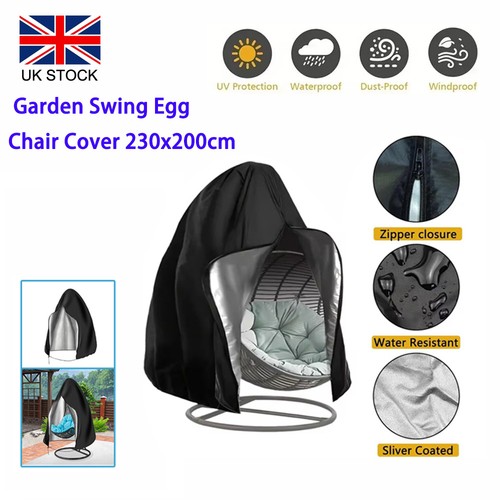 Heavy duty hanging - duty, swing
