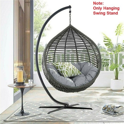 Wisfor hanging swing - swing, chair