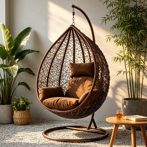 Indoor outdoor padded - outdoor,