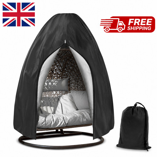 Heavy duty hanging swing egg - duty,