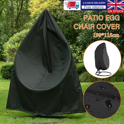 Heavy duty hanging - hanging, egg