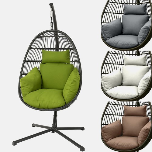 Egg chair cushion waterproof - egg, cushion,