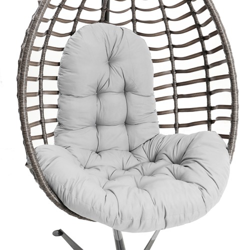 Hammock chair cushion - hammock,