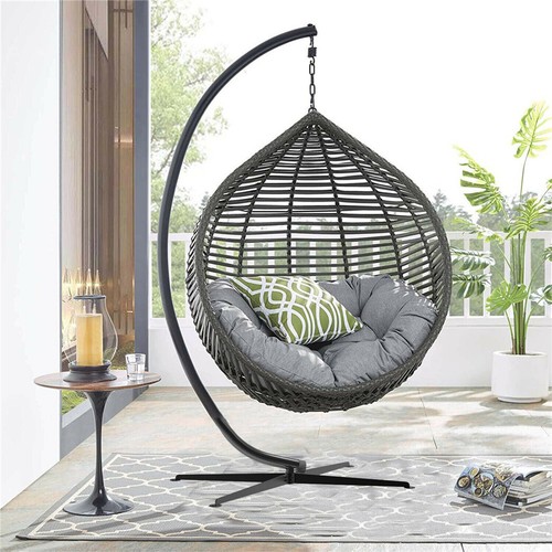 Heavy duty garden hanging - garden,