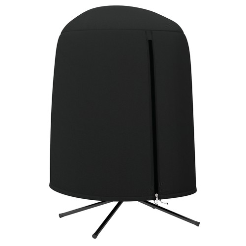 Outsunny hanging egg chair - outsunny,