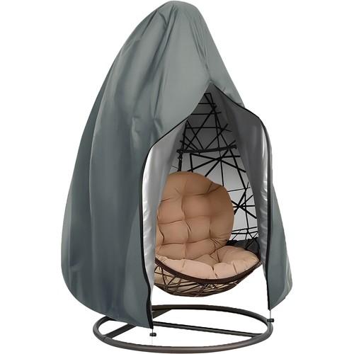 Heavy duty hanging swing - heavy,