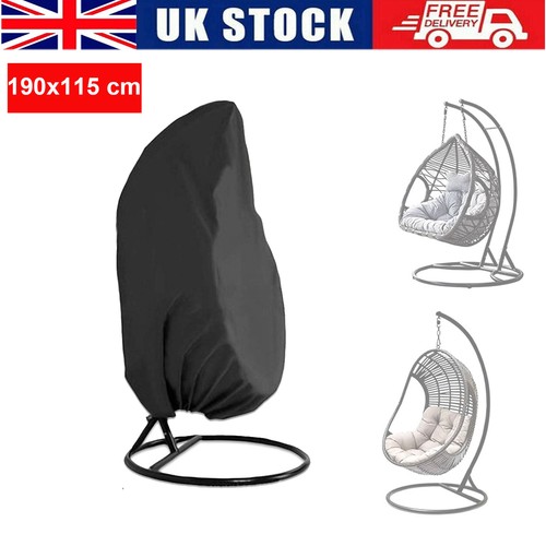 X45 heavy duty hanging - 74,