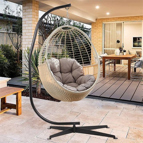 Durable swing hanging - durable,