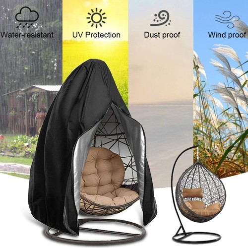 Heavy duty hanging swing - duty,
