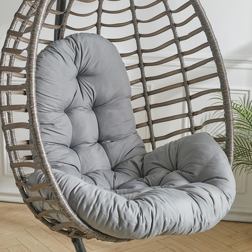 Hammock chair cushion extra - cushion,
