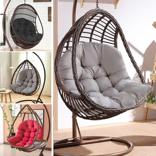 Large garden hanging - garden,