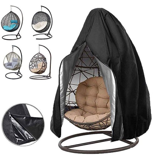 Heavy duty hanging swing egg - duty,