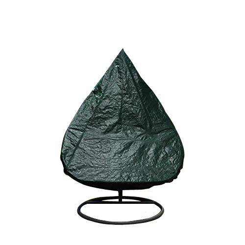 Hanging egg chair cover - chair,
