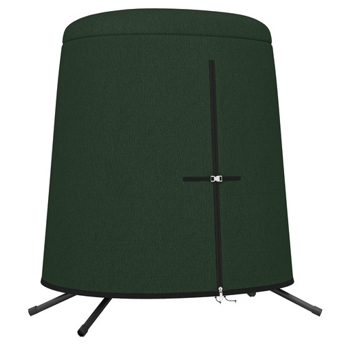 Outsunny hanging egg - outsunny, chair