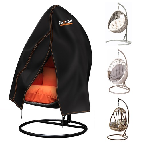 Heavyduty waterproof hanging - waterproof,