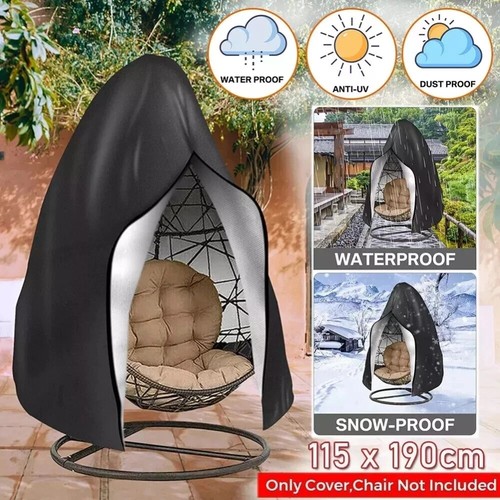 Heavy duty hanging swing - heavy,
