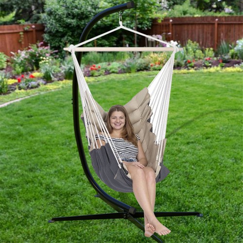 Xxl solid metal hanging - xxl-,