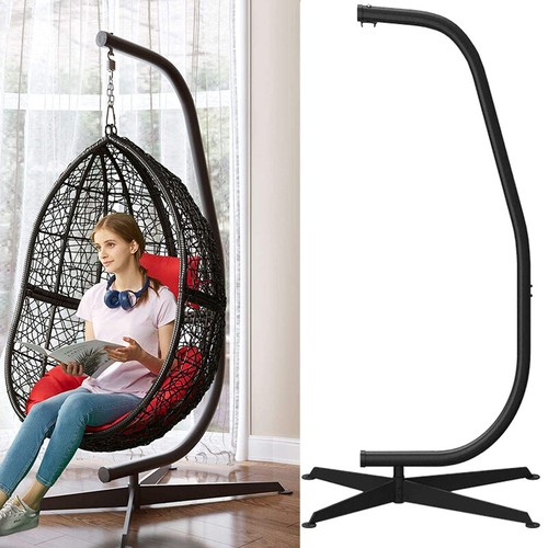Heavy duty sturdy hanging - heavy, egg